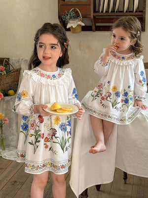 //img.ltwebstatic.com/v4/j/pi/2026/02/09/73/17706023101d445b2e1a493b4680c6feffee06a038_thumbnail_900x.webp