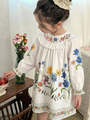 //img.ltwebstatic.com/v4/j/pi/2026/02/09/b9/177060231228a83e1ea0f56508ce184d51414885ef_thumbnail_900x.webp