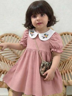 //img.ltwebstatic.com/v4/j/pi/2026/02/10/16/1770712519e1b431ea2f5ccd7a2b2c1f21bc4daf8b_thumbnail_900x.webp