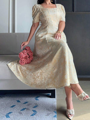 //img.ltwebstatic.com/v4/j/pi/2026/02/11/80/177078082720829382f04977556ed547b53d365eca_thumbnail_900x.webp