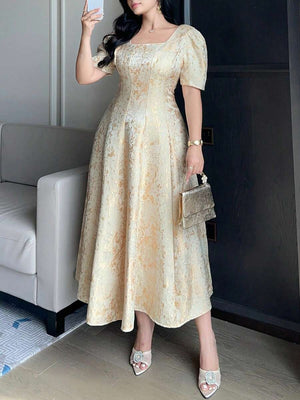 //img.ltwebstatic.com/v4/j/pi/2026/02/11/11/1770780832d8470cd600ba7ce48be6c44ca4ba05a5_thumbnail_900x.webp