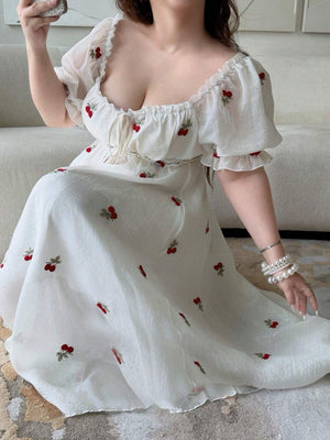 //img.ltwebstatic.com/v4/j/pi/2026/02/12/fc/177089581200886ef4f0fd7f6a9e5cbdd430234cea_thumbnail_900x.webp