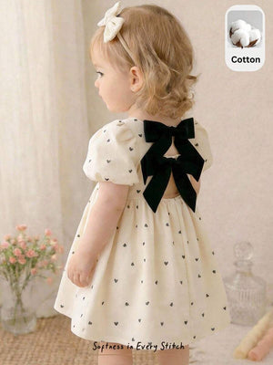 //img.ltwebstatic.com/v4/j/pi/2026/02/14/1e/1771050130007e2a39c4b720f0a1a07e769be20ac9_thumbnail_900x.webp