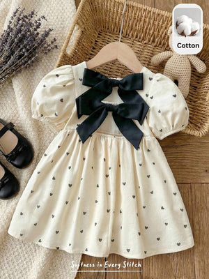 //img.ltwebstatic.com/v4/j/pi/2026/02/14/02/17710501316774e893017d7ce0559ba69815cdcfeb_thumbnail_900x.webp
