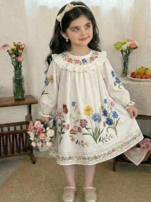 //img.ltwebstatic.com/v4/j/pi/2026/02/19/8d/1771490448cfe3a12b4daefc801cda0e030a89da5e_thumbnail_900x.webp