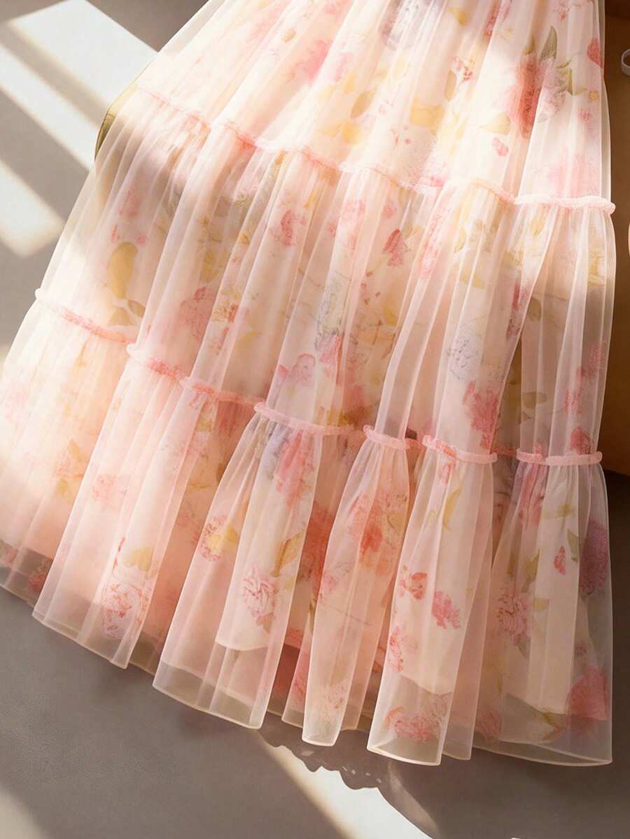 //img.ltwebstatic.com/v4/j/pi/2026/02/25/a6/1772003944e2dd47b9974e791bbea27634eac62e8e_thumbnail_900x.webp