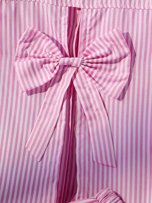 //img.ltwebstatic.com/v4/j/pi/2026/03/23/2b/1774262781f39d2d4c3eddad047cb7cf98bad52cbb_thumbnail_900x.webp
