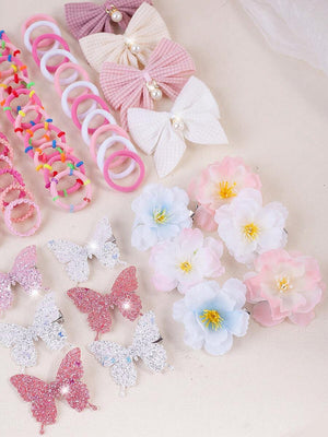 //img.ltwebstatic.com/v4/j/spmp/2026/04/21/19/17767639196421494c379dc24fa2d0f3e71de09659_thumbnail_900x.webp