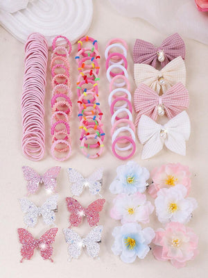 //img.ltwebstatic.com/v4/j/spmp/2026/04/21/9a/1776763919a67ca9d3464b2952ae70a7c4474416e2_thumbnail_900x.webp