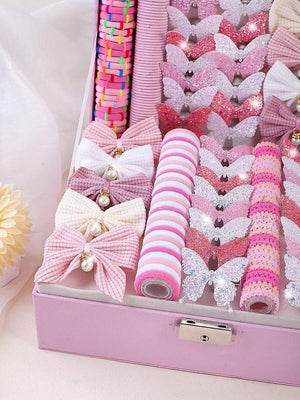 //img.ltwebstatic.com/v4/j/spmp/2026/04/21/90/1776763919e100e8b47eedf6fd412a810d3bfff51b_thumbnail_900x.webp