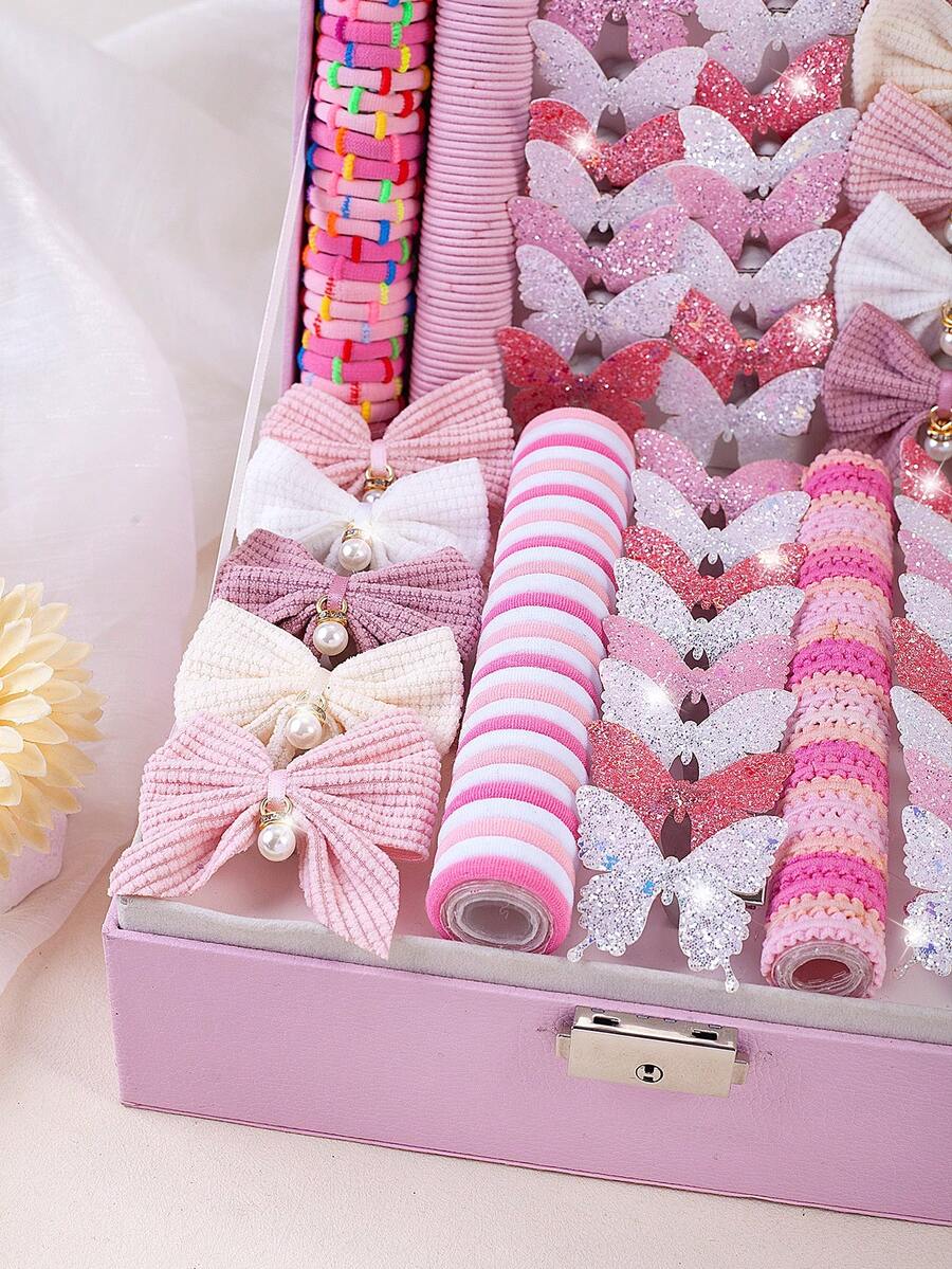 //img.ltwebstatic.com/v4/j/spmp/2026/04/21/90/1776763919e100e8b47eedf6fd412a810d3bfff51b_thumbnail_900x.webp