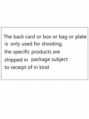 //img.ltwebstatic.com/v4/j/spmp/2026/04/21/b4/1776763949214d92aa2fb78f5684807bc62bfd2c37_thumbnail_900x.webp