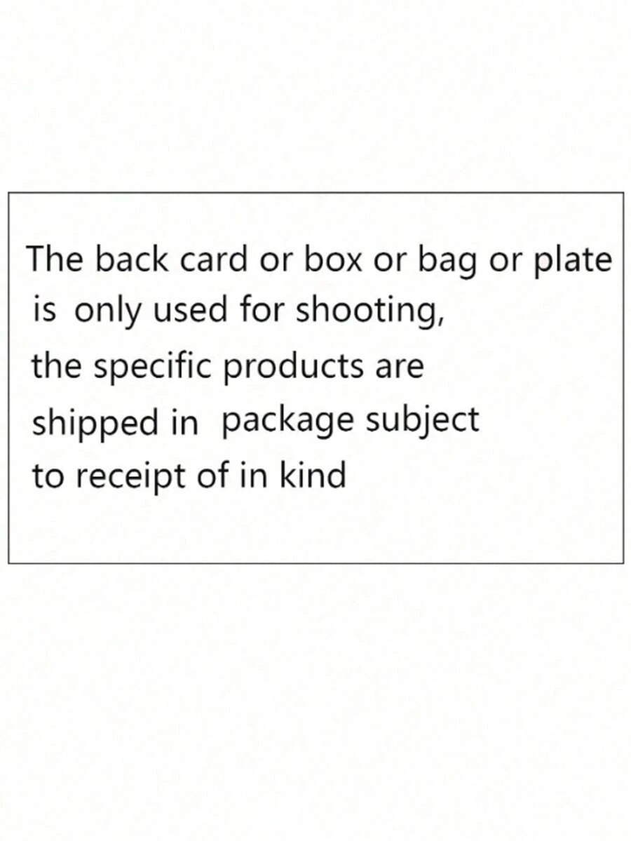//img.ltwebstatic.com/v4/j/spmp/2026/04/21/b4/1776763949214d92aa2fb78f5684807bc62bfd2c37_thumbnail_900x.webp