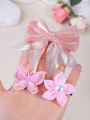 //img.ltwebstatic.com/v4/j/spmp/2026/04/21/34/177676398107ee23315db0bcbc0587abdafdf615fe_thumbnail_900x.webp