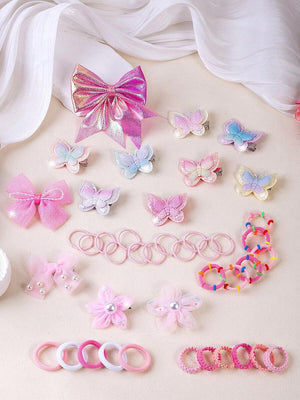 //img.ltwebstatic.com/v4/j/spmp/2026/04/21/cd/1776763981414c39df4fab4b007220fb7d3bd0c697_thumbnail_900x.webp