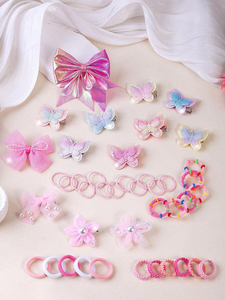//img.ltwebstatic.com/v4/j/spmp/2026/04/21/cd/1776763981414c39df4fab4b007220fb7d3bd0c697_thumbnail_900x.webp