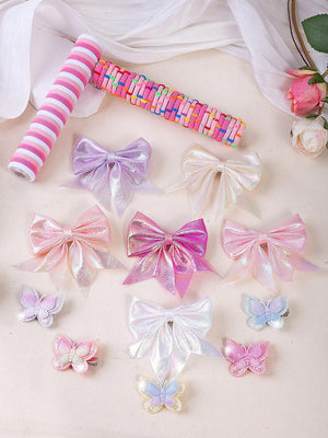 //img.ltwebstatic.com/v4/j/spmp/2026/04/21/fa/17767639814ed034715dca1c7b6067c47a7b044b6e_thumbnail_900x.webp