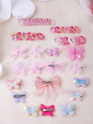 //img.ltwebstatic.com/v4/j/spmp/2026/04/21/7c/17767639815330bb55ee41c13a661a6b1ede810c89_thumbnail_900x.webp