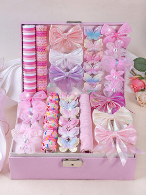 //img.ltwebstatic.com/v4/j/spmp/2026/04/21/2f/1776763981d30b597cd664f24822b3444ea3f8e485_thumbnail_900x.webp