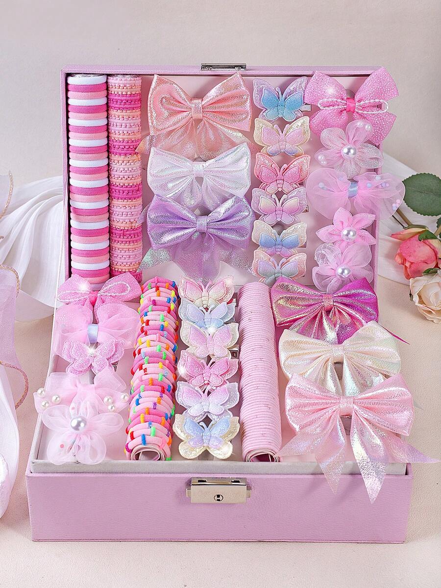 //img.ltwebstatic.com/v4/j/spmp/2026/04/21/2f/1776763981d30b597cd664f24822b3444ea3f8e485_thumbnail_900x.webp