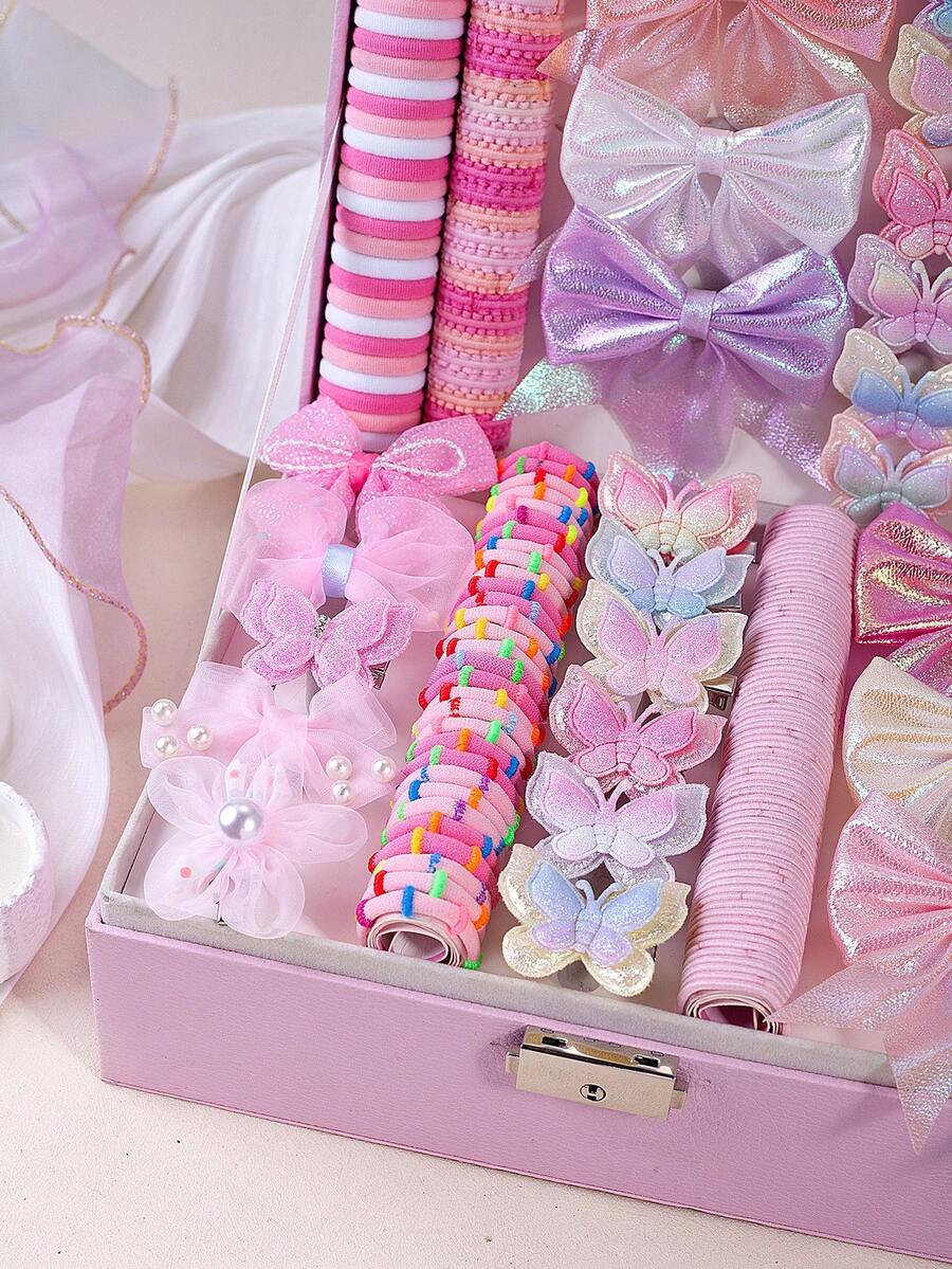 //img.ltwebstatic.com/v4/j/spmp/2026/04/21/c3/1776763981e43ddacf0aea4213e6daf4f11ef64558_thumbnail_900x.webp