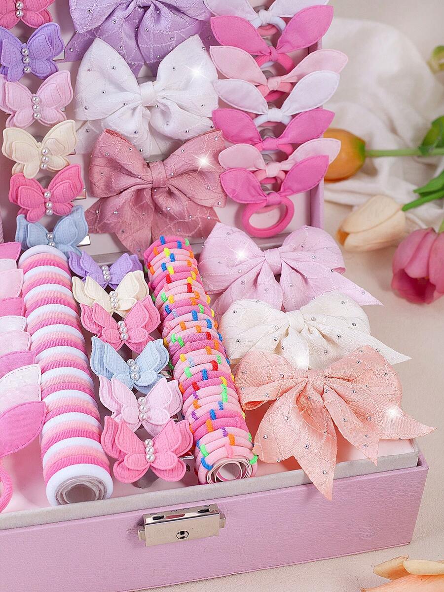 //img.ltwebstatic.com/v4/j/spmp/2026/04/21/bf/1776764073a59cef9cacdc6eab3436a4a72e96cce9_thumbnail_900x.webp