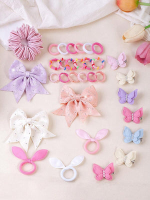 //img.ltwebstatic.com/v4/j/spmp/2026/04/21/37/1776764073c42f086b23c84d3008fe29ccb852f0c7_thumbnail_900x.webp