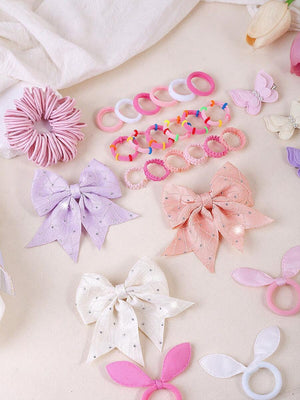 //img.ltwebstatic.com/v4/j/spmp/2026/04/21/1a/1776764073c5245df46867649dd7467ba2b79e095d_thumbnail_900x.webp