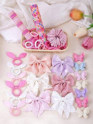 //img.ltwebstatic.com/v4/j/spmp/2026/04/21/a7/177676407589f043b61b8cbfe6fe788c0335eab49a_thumbnail_900x.webp