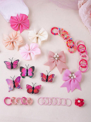 //img.ltwebstatic.com/v4/j/spmp/2026/04/21/7f/17767642720469b9279904b710da17543131f49399_thumbnail_900x.webp