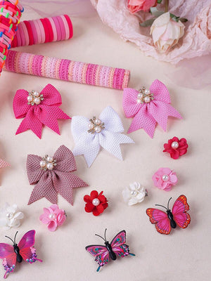 //img.ltwebstatic.com/v4/j/spmp/2026/04/21/39/177676427214f22074aeeb6965ab7b110ee22e3246_thumbnail_900x.webp