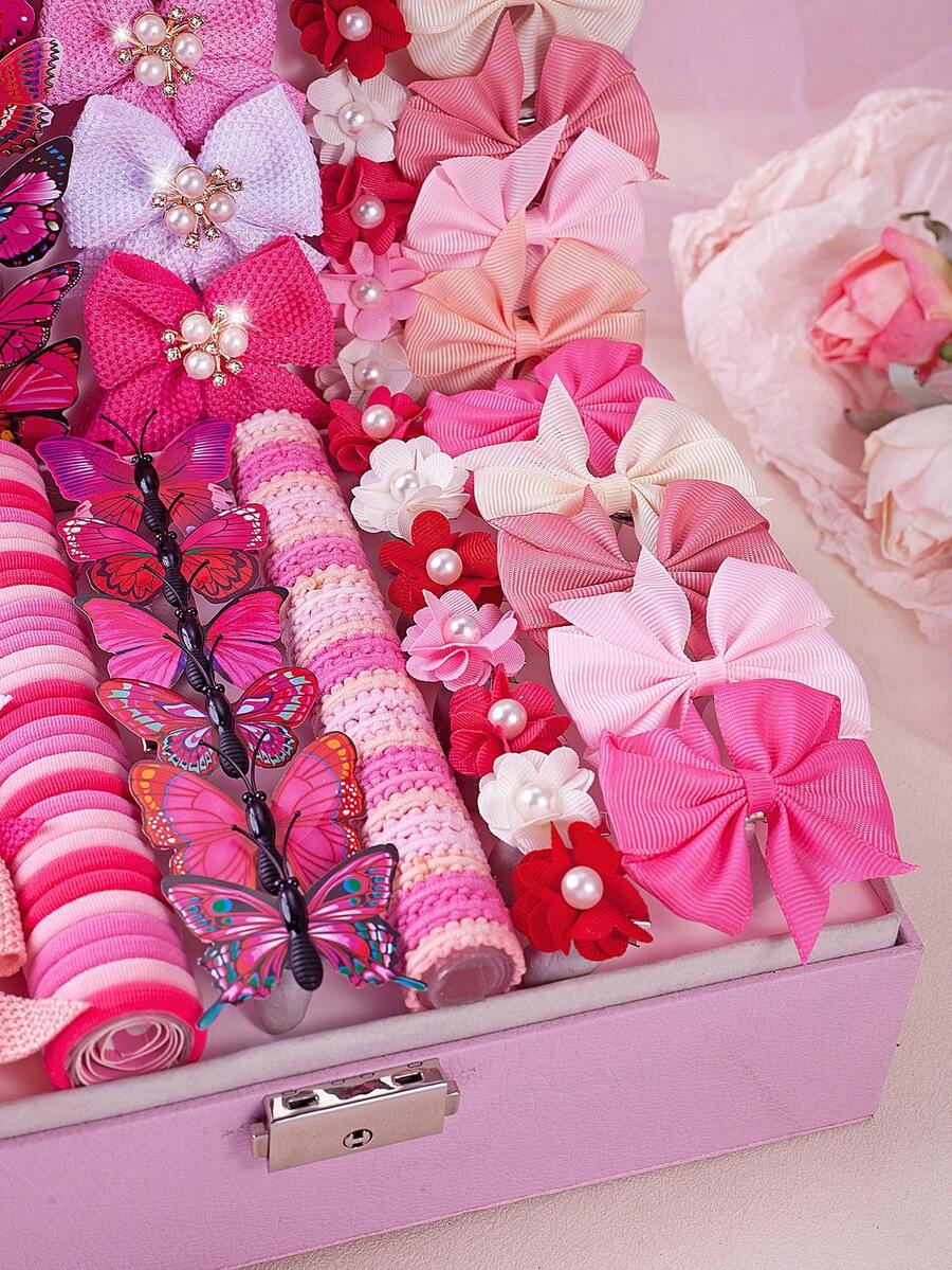 //img.ltwebstatic.com/v4/j/spmp/2026/04/21/1f/1776764272c03f5a1c69ccbe1b184450be52087085_thumbnail_900x.webp