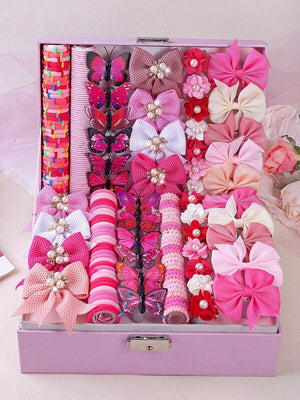 //img.ltwebstatic.com/v4/j/spmp/2026/04/21/05/1776764272ce87d7619b374a854fc7e8a80eee4e8e_thumbnail_900x.webp
