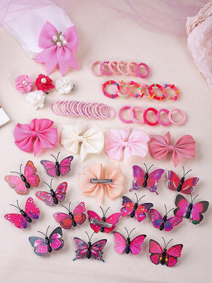 //img.ltwebstatic.com/v4/j/spmp/2026/04/21/61/1776764273de7cdfc20ac354c041dc47372ffe177e_thumbnail_900x.webp