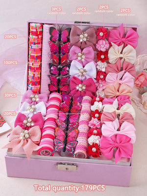 //img.ltwebstatic.com/v4/j/spmp/2026/04/21/3c/1776764273feacfcb786ca8aed968b076c37e6590a_thumbnail_900x.webp