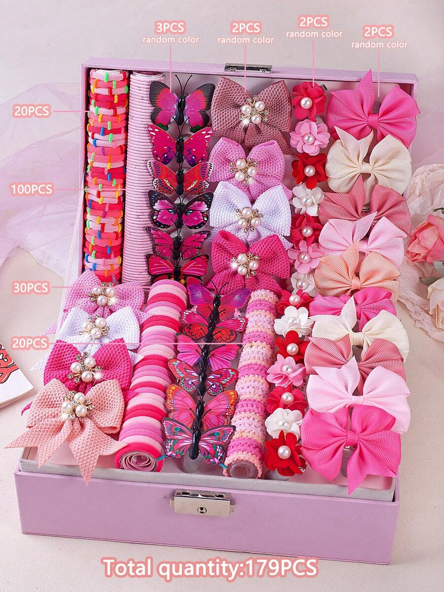 //img.ltwebstatic.com/v4/j/spmp/2026/04/21/3c/1776764273feacfcb786ca8aed968b076c37e6590a_thumbnail_900x.webp