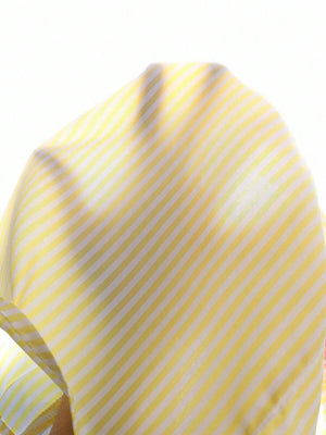 //img.ltwebstatic.com/v4/j/pi/2026/04/28/28/1777360418b4476b8e21b78a6b113b13a98819c6a7_thumbnail_900x.webp