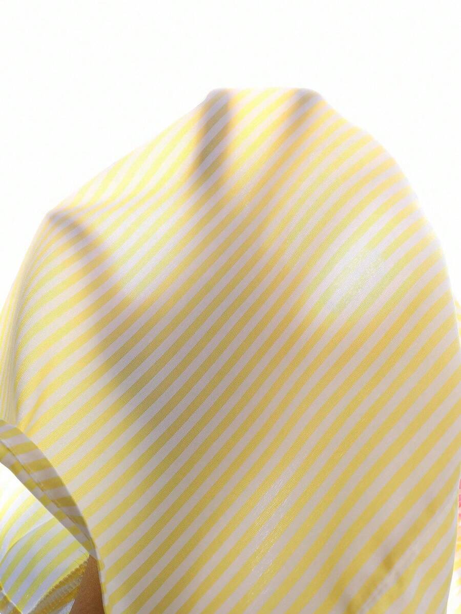 //img.ltwebstatic.com/v4/j/pi/2026/04/28/28/1777360418b4476b8e21b78a6b113b13a98819c6a7_thumbnail_900x.webp