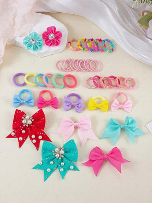 //img.ltwebstatic.com/v4/j/spmp/2026/05/03/c6/177778047915bef1061191f8c83b57fce4adbb8d7f_thumbnail_900x.webp