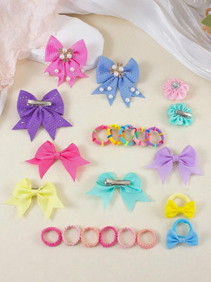//img.ltwebstatic.com/v4/j/spmp/2026/05/03/4d/17777804797c80484ddd47b2ace029ec7b81242842_thumbnail_900x.webp