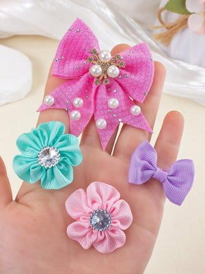 //img.ltwebstatic.com/v4/j/spmp/2026/05/03/ec/177778047983df36ef869820673af8ddcafcb4a4e0_thumbnail_900x.webp