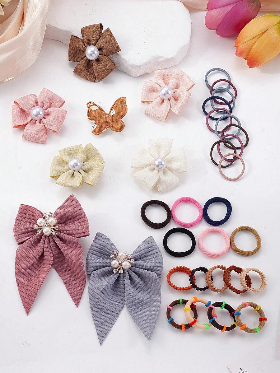 //img.ltwebstatic.com/v4/j/spmp/2026/05/21/e7/1779325128ee571fd1c82d1342fc40a19b9c7343b5_thumbnail_900x.webp