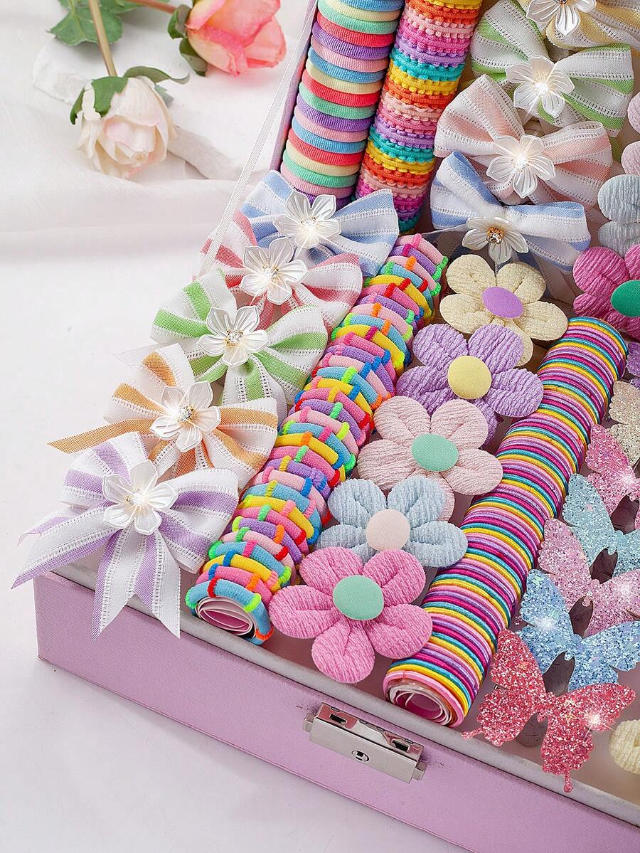 //img.ltwebstatic.com/v4/j/spmp/2026/05/21/27/1779325173c196f2ccf9d8af424aa17b1fcf099436_thumbnail_900x.webp