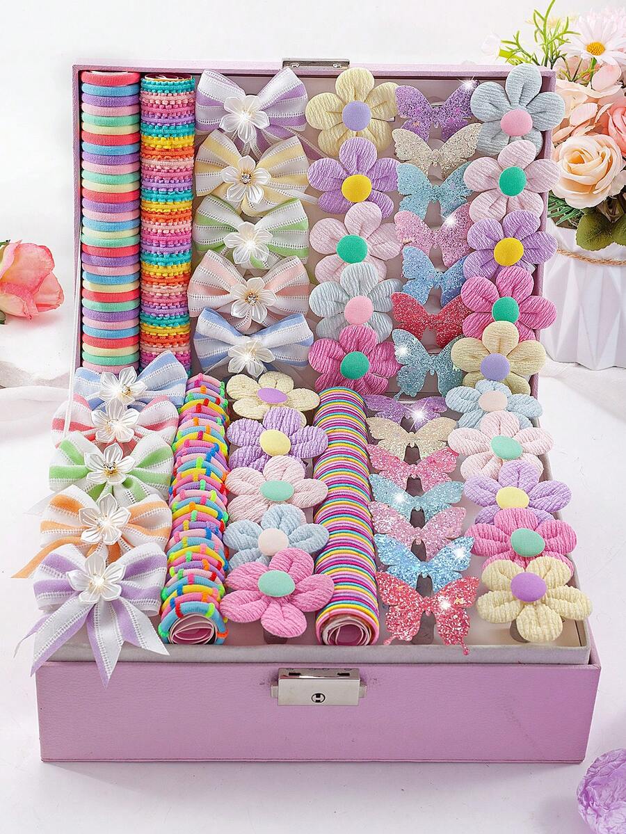//img.ltwebstatic.com/v4/j/spmp/2026/05/21/53/1779325173d93e7c9c82f8c1282abaebb340bfac9c_thumbnail_900x.webp