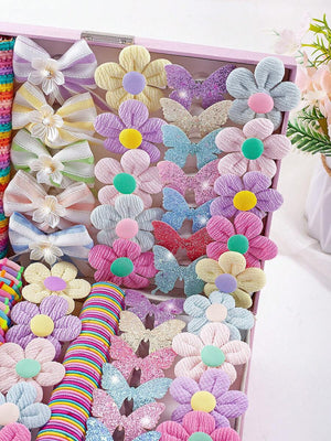 //img.ltwebstatic.com/v4/j/spmp/2026/05/21/0c/177932517452e179b8b61295183c2440224ada4e58_thumbnail_900x.webp