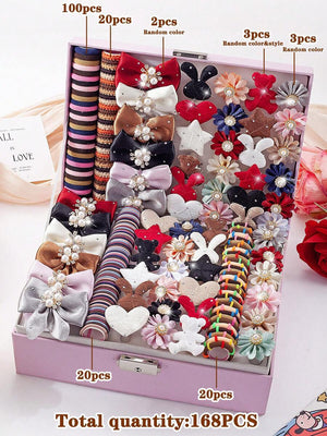 //img.ltwebstatic.com/v4/j/spmp/2026/05/21/e8/1779325197517b9d0970977876fbc099758da44c4b_thumbnail_900x.webp