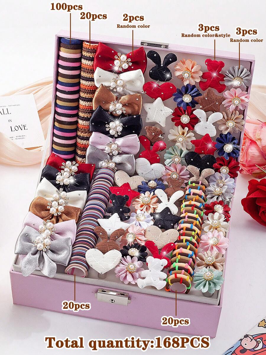 //img.ltwebstatic.com/v4/j/spmp/2026/05/21/e8/1779325197517b9d0970977876fbc099758da44c4b_thumbnail_900x.webp