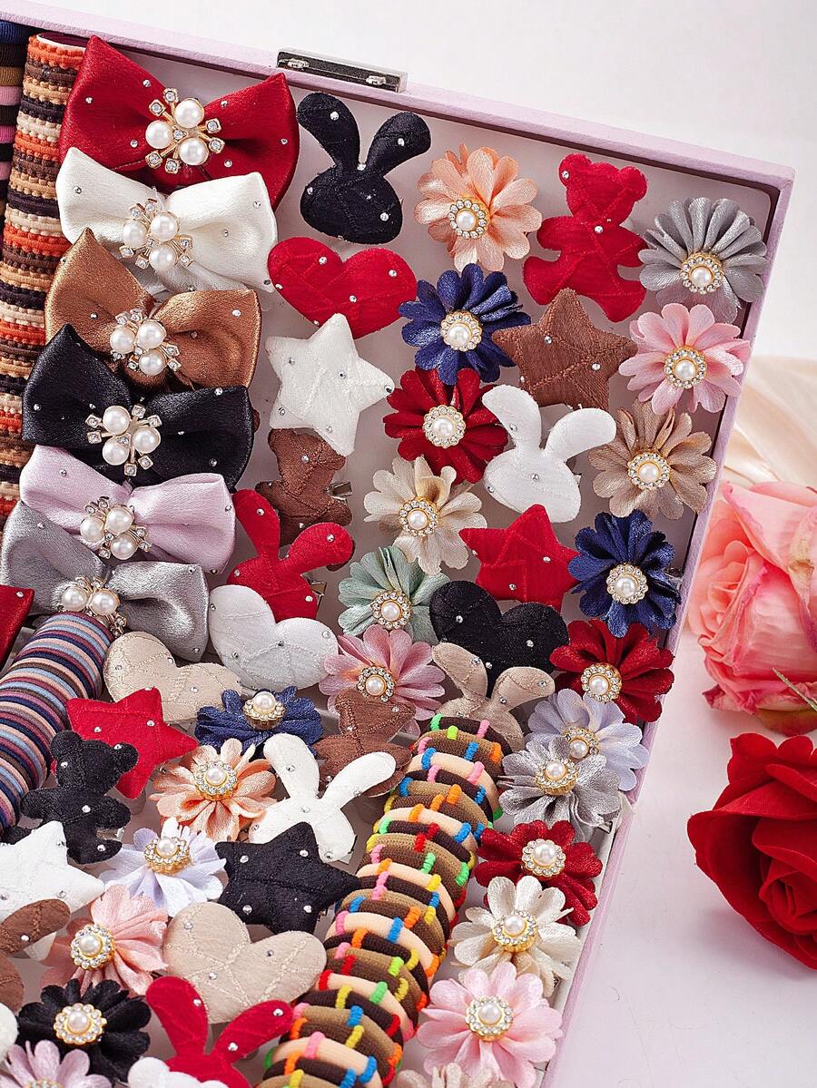 //img.ltwebstatic.com/v4/j/spmp/2026/05/21/6e/1779325197ff5074a96a9554a320b128ab645d28b4_thumbnail_900x.webp