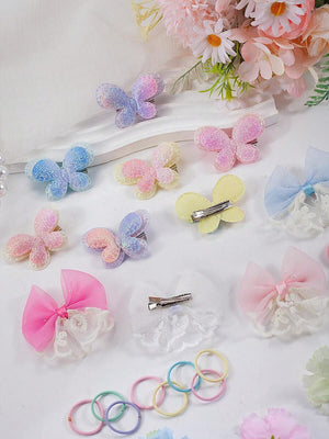 //img.ltwebstatic.com/v4/j/spmp/2026/05/21/41/1779325227470e9e14033ee1171eba217d8f529049_thumbnail_900x.webp