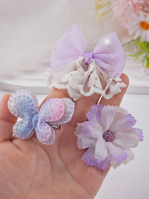 //img.ltwebstatic.com/v4/j/spmp/2026/05/21/90/177932522748cd76a643d02ade1f339cd8b35df084_thumbnail_900x.webp